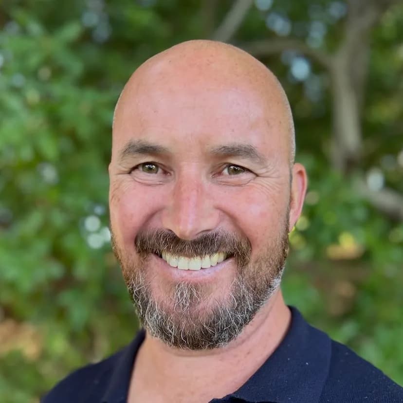 Daniel Piper, Founder of Campaignabl